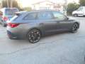 CUPRA Leon Leon  Sportstourer 1.5 hybrid 150cv dsg Gris - thumbnail 7
