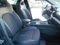 CUPRA Leon Leon  Sportstourer 1.5 hybrid 150cv dsg Gris - thumbnail 17