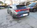 CUPRA Leon Leon  Sportstourer 1.5 hybrid 150cv dsg Gris - thumbnail 5