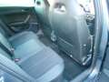 CUPRA Leon Leon  Sportstourer 1.5 hybrid 150cv dsg Gris - thumbnail 16