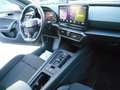 CUPRA Leon Leon  Sportstourer 1.5 hybrid 150cv dsg Gris - thumbnail 19