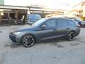 CUPRA Leon Leon  Sportstourer 1.5 hybrid 150cv dsg Gris - thumbnail 3