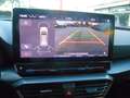 CUPRA Leon Leon  Sportstourer 1.5 hybrid 150cv dsg Gris - thumbnail 22