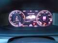 CUPRA Leon Leon  Sportstourer 1.5 hybrid 150cv dsg Gris - thumbnail 21