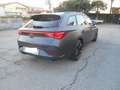 CUPRA Leon Leon  Sportstourer 1.5 hybrid 150cv dsg Gris - thumbnail 6