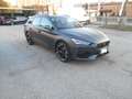CUPRA Leon Leon  Sportstourer 1.5 hybrid 150cv dsg Gris - thumbnail 1