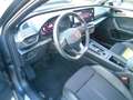 CUPRA Leon Leon  Sportstourer 1.5 hybrid 150cv dsg Gris - thumbnail 9