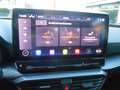 CUPRA Leon Leon  Sportstourer 1.5 hybrid 150cv dsg Gris - thumbnail 24