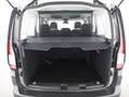 Volkswagen Caddy 2.0 TDI ASSIST+NAVI+RADAR+Standh.+PDC+SHZ Silber - thumbnail 25