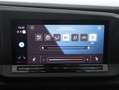 Volkswagen Caddy 2.0 TDI ASSIST+NAVI+RADAR+Standh.+PDC+SHZ Silber - thumbnail 22