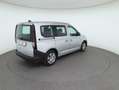 Volkswagen Caddy 2.0 TDI ASSIST+NAVI+RADAR+Standh.+PDC+SHZ Silber - thumbnail 5