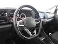 Volkswagen Caddy 2.0 TDI ASSIST+NAVI+RADAR+Standh.+PDC+SHZ Silber - thumbnail 16
