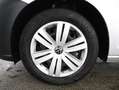 Volkswagen Caddy 2.0 TDI ASSIST+NAVI+RADAR+Standh.+PDC+SHZ Silber - thumbnail 9