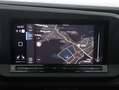 Volkswagen Caddy 2.0 TDI ASSIST+NAVI+RADAR+Standh.+PDC+SHZ Silber - thumbnail 20