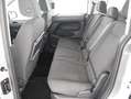 Volkswagen Caddy 2.0 TDI ASSIST+NAVI+RADAR+Standh.+PDC+SHZ Silber - thumbnail 24