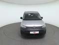 Volkswagen Caddy 2.0 TDI ASSIST+NAVI+RADAR+Standh.+PDC+SHZ Silber - thumbnail 2