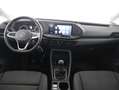 Volkswagen Caddy 2.0 TDI ASSIST+NAVI+RADAR+Standh.+PDC+SHZ Silber - thumbnail 14