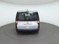 Volkswagen Caddy 2.0 TDI ASSIST+NAVI+RADAR+Standh.+PDC+SHZ Silber - thumbnail 6