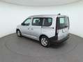 Volkswagen Caddy 2.0 TDI ASSIST+NAVI+RADAR+Standh.+PDC+SHZ Silber - thumbnail 7