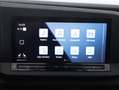Volkswagen Caddy 2.0 TDI ASSIST+NAVI+RADAR+Standh.+PDC+SHZ Silber - thumbnail 19