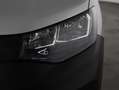 Volkswagen Caddy 2.0 TDI ASSIST+NAVI+RADAR+Standh.+PDC+SHZ Silber - thumbnail 26