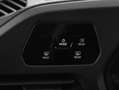 Volkswagen Caddy 2.0 TDI ASSIST+NAVI+RADAR+Standh.+PDC+SHZ Silber - thumbnail 12