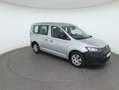 Volkswagen Caddy 2.0 TDI ASSIST+NAVI+RADAR+Standh.+PDC+SHZ Silber - thumbnail 3
