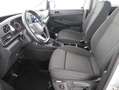 Volkswagen Caddy 2.0 TDI ASSIST+NAVI+RADAR+Standh.+PDC+SHZ Silber - thumbnail 13
