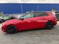 Opel Astra L 1.6 Turbo Plugin GS Line 2xKlima+360+LM Inkl. In Rot - thumbnail 4