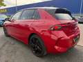 Opel Astra L 1.6 Turbo Plugin GS Line 2xKlima+360+LM Inkl. In Rot - thumbnail 7