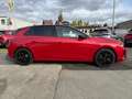 Opel Astra L 1.6 Turbo Plugin GS Line 2xKlima+360+LM Inkl. In Rot - thumbnail 6