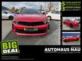 Opel Astra L 1.6 Turbo Plugin GS Line 2xKlima+360+LM Inkl. In Rot - thumbnail 1