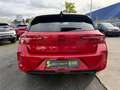 Opel Astra L 1.6 Turbo Plugin GS Line 2xKlima+360+LM Inkl. In Rot - thumbnail 8