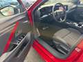Opel Astra L 1.6 Turbo Plugin GS Line 2xKlima+360+LM Inkl. In Rot - thumbnail 12