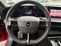 Opel Astra L 1.6 Turbo Plugin GS Line 2xKlima+360+LM Inkl. In Rot - thumbnail 11