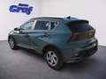 Hyundai BAYON GO 1.0 T-GDI y6bg1 Grün - thumbnail 5