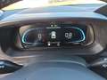 Hyundai BAYON GO 1.0 T-GDI y6bg1 Grün - thumbnail 14