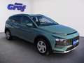 Hyundai BAYON GO 1.0 T-GDI y6bg1 Grün - thumbnail 2