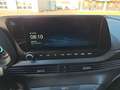 Hyundai BAYON GO 1.0 T-GDI y6bg1 Grün - thumbnail 16