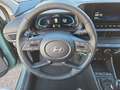 Hyundai BAYON GO 1.0 T-GDI y6bg1 Grün - thumbnail 13