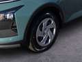 Hyundai BAYON GO 1.0 T-GDI y6bg1 Grün - thumbnail 8