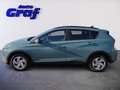Hyundai BAYON GO 1.0 T-GDI y6bg1 Grün - thumbnail 6