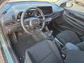 Hyundai BAYON GO 1.0 T-GDI y6bg1 Grün - thumbnail 12
