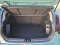 Hyundai BAYON GO 1.0 T-GDI y6bg1 Grün - thumbnail 9