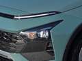 Hyundai BAYON GO 1.0 T-GDI y6bg1 Grün - thumbnail 7