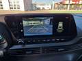 Hyundai BAYON GO 1.0 T-GDI y6bg1 Grün - thumbnail 17