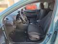 Hyundai BAYON GO 1.0 T-GDI y6bg1 Grün - thumbnail 10