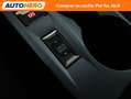 Peugeot 2008 1.2 PureTech S&S Allure 130 Blanco - thumbnail 28