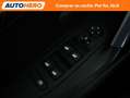 Peugeot 2008 1.2 PureTech S&S Allure 130 Blanco - thumbnail 32