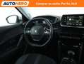 Peugeot 2008 1.2 PureTech S&S Allure 130 Blanco - thumbnail 14